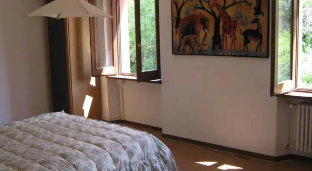 Cascina Arzenda, Prenota Hotel Fontanile Monferrato