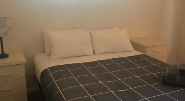 Latitude20 Karratha Apartments, Buchen Sie Ferienwohnung Karratha Pilbara