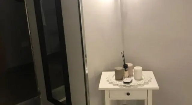 Casa Azzurra, Забронировать Отель Отели Неаполя 3 звезды, рядом с Кафедральный собор Неаполя, 3*