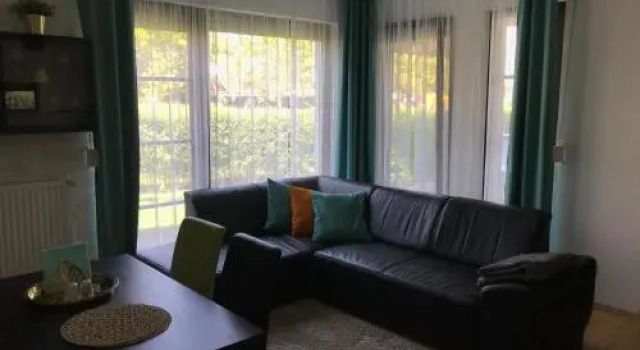 Zamardiresort