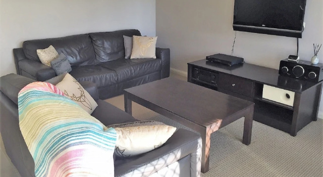 33B Cypress Drive Mulwala, Забронировать Отель Отели Малуола с бассейном, Бассейн