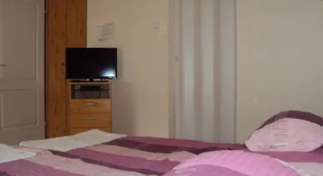 Lila Akc Panzi Esztergom, Rezervovat Hotel Ostřihom 