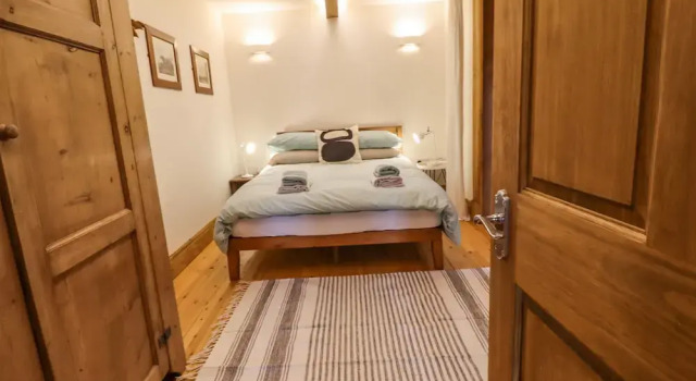1 Chews Cottage, Забронировать Дом для отпуска Виллы Пэтели-Бриджа, рядом с Музей Ниддердейл, Вилла
