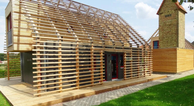 Haus 8, Забронировать Отель Отели Вендорф 4 звезды, 4*