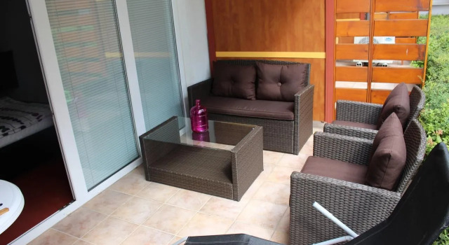 Apartmaji Manita, Varaa Hotelli Moravske Toplice Pomurje