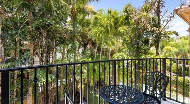 Вилла Luxury Spanish Villa 4 Bedroom 4 Bathroom Pool Sunny Isles