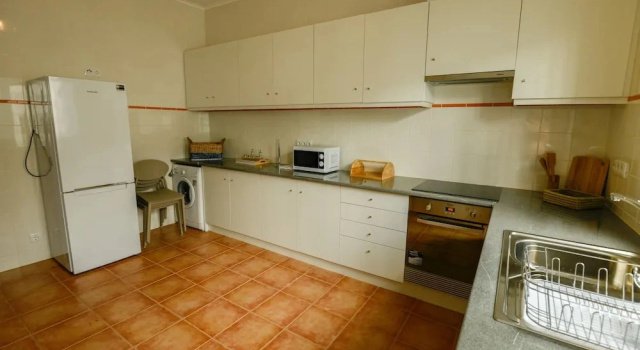 Коттедж Comfort Casa da Praia