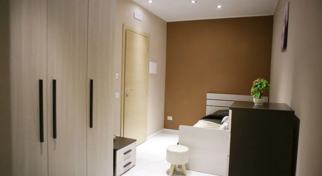 Primo Hotel, Забронировать Отель Катания Сицилия, рядом с Городской музей Беллини