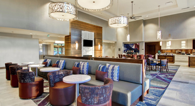 Reykjavik Konsulat Hotel, Curio Collection by Hilton