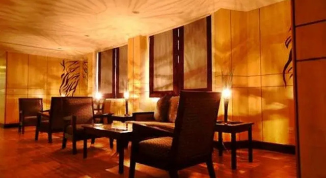 Royal Hotel And Suites, Réserver Hôtel Hôtels SPA à Riyad, SPA