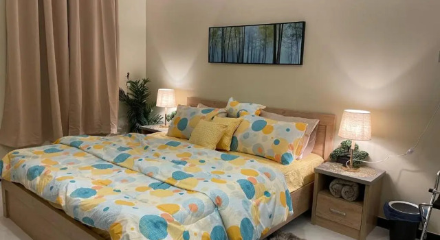 تل النسيم Hill Breeze, Buchen Sie Hotel Abha Provinz Asir
