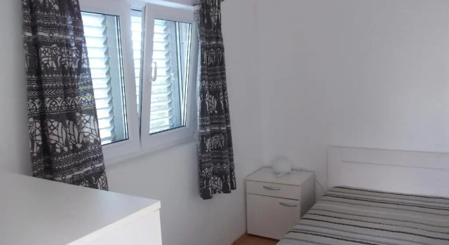 Apartment Hvar Bike, Prenota Appartamento Vrboska (Verbosca) 