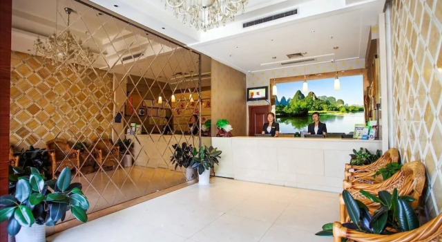 Junge Boutique Hotel, Забронировать Бутик-отель Отели Цзянган с парковкой, Парковка