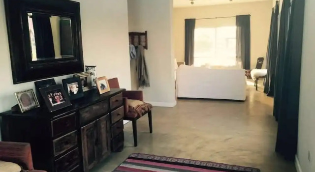 Casa en Garin, Rezerwuj Dom wakacyjny Retiro Buenos Aires