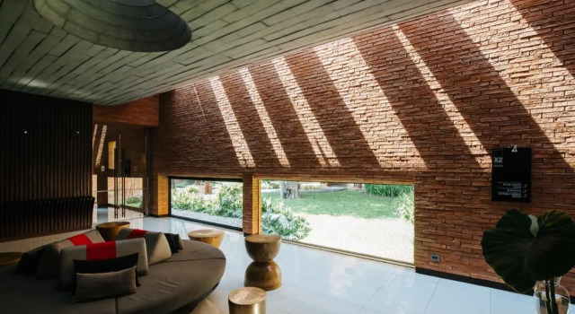 Cross Chiang Mai Riverside, Забронировать Отель СПА-отели Чиангмай, рядом с Vieng-Joom-On Tea House, SPA-услуги