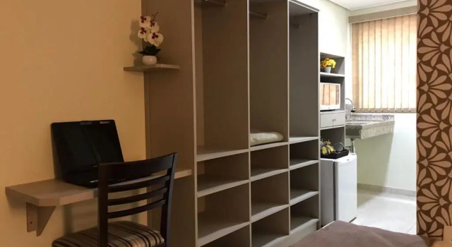 Hotel do Reinildo II, Забронировать Отель Отели в центре Кашуэйра-Паулиста, в центре