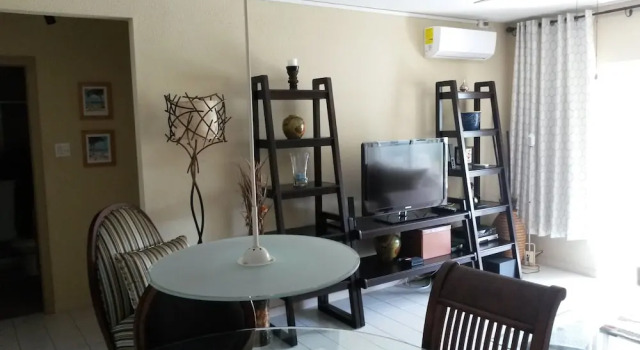 Carmen's Maison, Book Hotel Hotels in Grand Bahama with a Pool, Swimming Pool