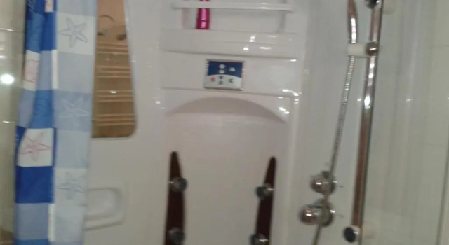 Апартаменты Apartman Brumnjak