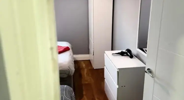 Citycenterapt-4br-wifi-freeparking-retroarcade, Забронировать Отель Отели Англии 3 звезды, 3*