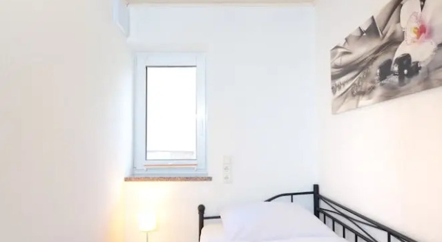 Апартаменты Nice rooms Strasbourg - Europapark