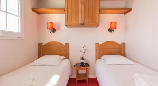 Charming Apartment in Marciac With Swimming Pool, Book Lejlighed Marciac Gers