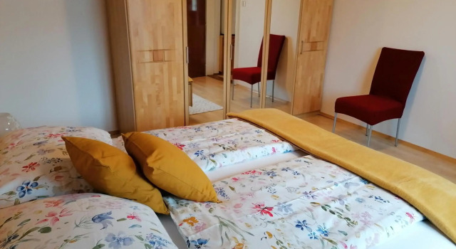 Ferienhaus Lanzl, Réserver Hôtel Gamlitz Route styrienne du vin