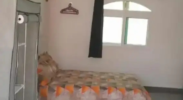 Номер Economy Riad Villa Nice Tagadirt, Agadir
