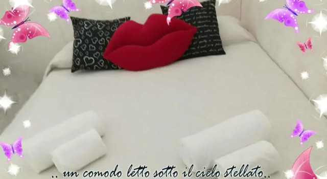 Cherì Navona, Забронировать Отель Отели Навона 3 звезды, 3*