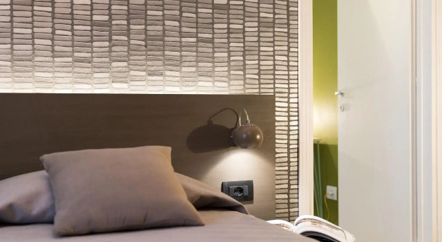 Hotel La Diga - Altomincio Family Park