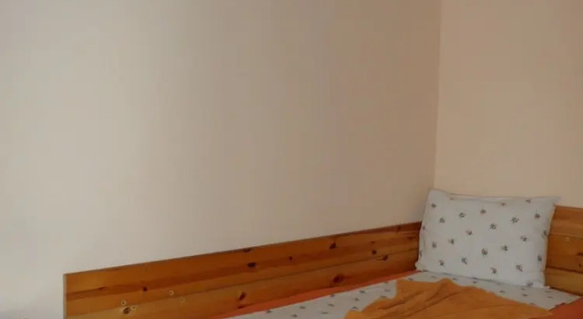 Одноместный номер Economy Family Hotel Varusha