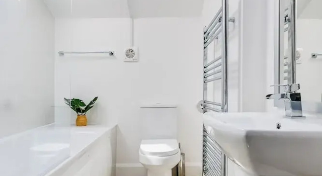 Superb Central First Floor Studio Apartment #8, Забронировать Апартаменты/квартира Апартаменты Кембриджа, рядом с The Fitzwilliam Museum, Апартаменты/квартира