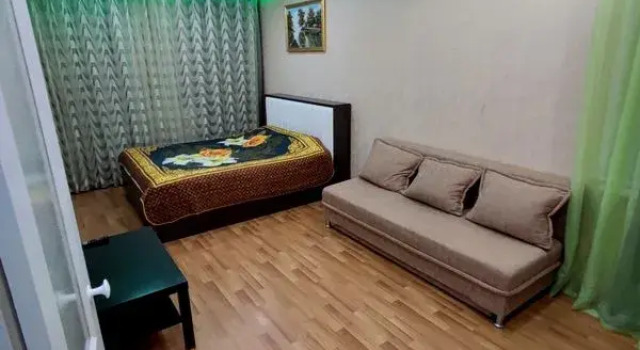 Apartamenty u Alsu na ul. Raskolnikova, d. 21, Prenota Appartamento Hotel economici a Tatarstan