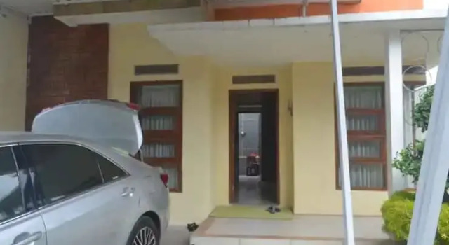 3 BEDROOMS for SAKINAH FAMILY 3BR HOMESTAY, Book Villa Banguntapan 