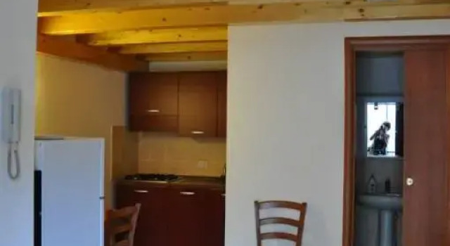 Appartamenti Oreto