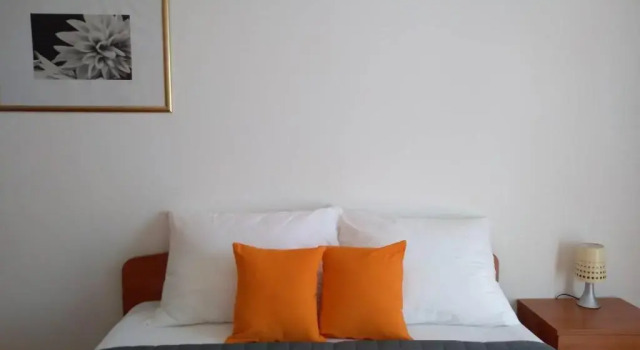 Студия Apartments Davor
