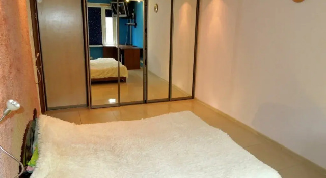 Na Nemanskom 3 Apartment, Забронировать Апартаменты/квартира Северо-Западный административный округ Москва