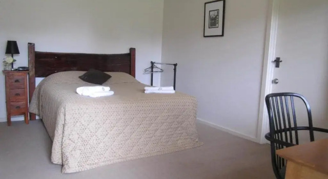 Willalooka Tavern, Reserva ahora Hotel Willalooka Australia Meridional