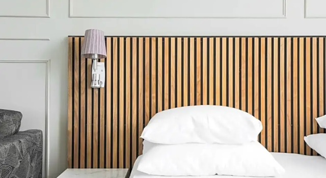 Семейный номер Standard Comfort Hotel Linköping City