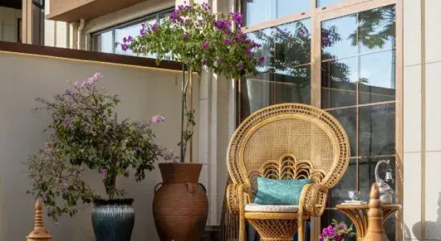 jinghongruoyunzhuminsudian, Prenota Hotel Hotel a Yunnan con piscina, Piscina