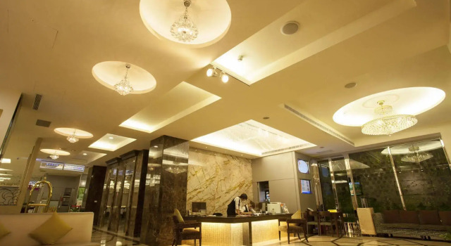 Lishiuan Hotel, Забронировать Отель Хуалянь Уезд Хуалянь