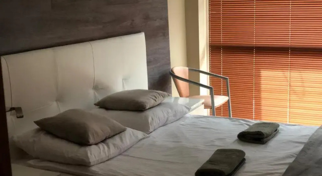 Komfortowe Apartamenty, Réserver Appartement Hôtels SPA à Lubelskie, SPA