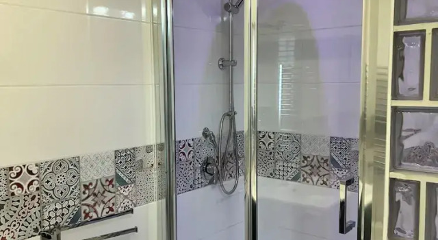 Двухместный номер Comfort Etna Sunshine Rent Rooms