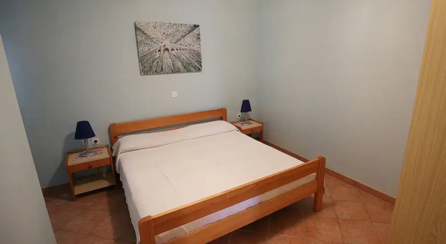 Apartments Coki, Забронировать Апартаменты/квартира Отели в центре Фунтана, в центре