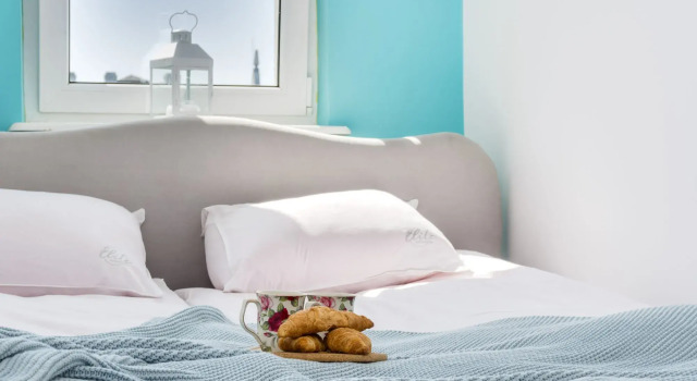 Elite Apartments Sopot City Center, Varaa Huoneisto Górny Sopot 