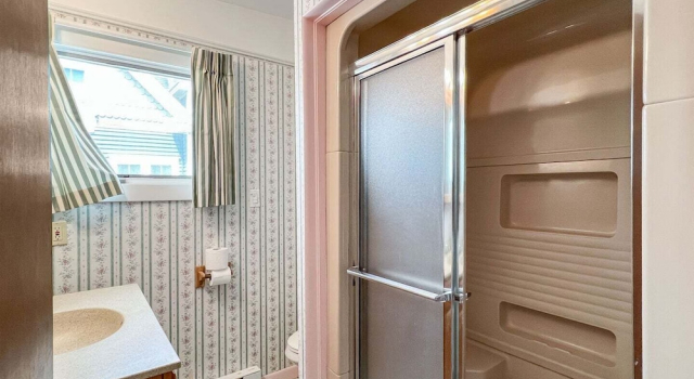 Sandcastle - W148, Rezerwuj Hotel Wells 