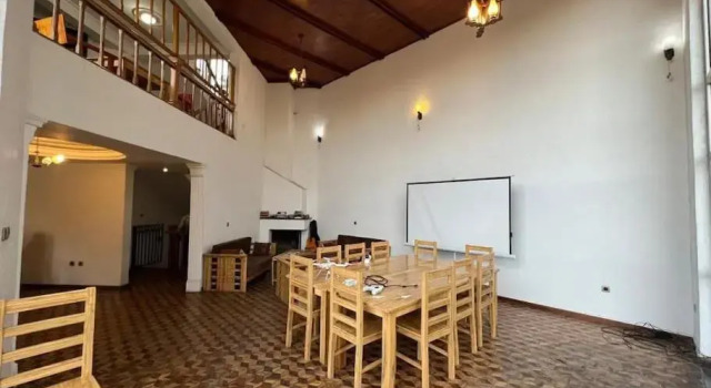 Вилла Superior Luxury Living ~ Central Location