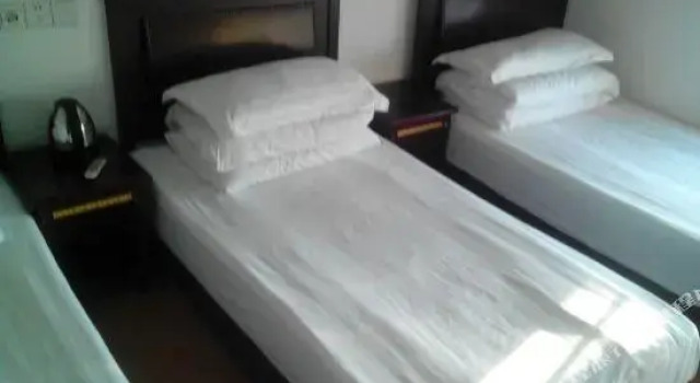 Jiahui Hotel, Забронировать Отель Сучжоу Китай, рядом с Сад Скромного чиновника