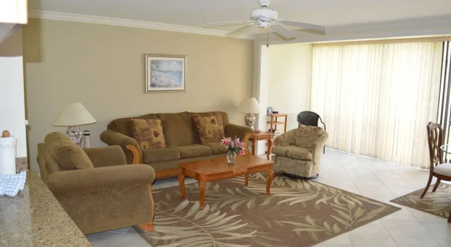 Midnight Cove Ii 513f - Amazing Siesta Key Rental! 2 Bedroom Condo, Забронировать Апартаменты/квартира Апартаменты Сиеста-Ки, Апартаменты/квартира