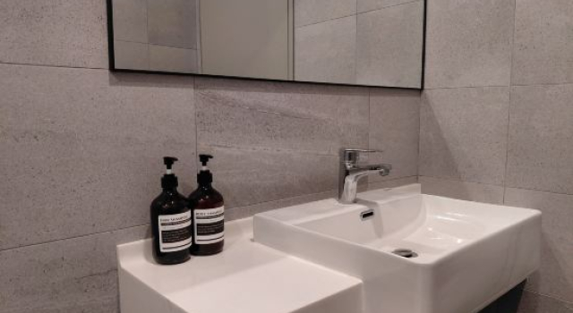Antharas 1 Premier Suites Genting Highlands, Забронировать Отель Отели Гентинг-Хайлендс с бассейном, Бассейн