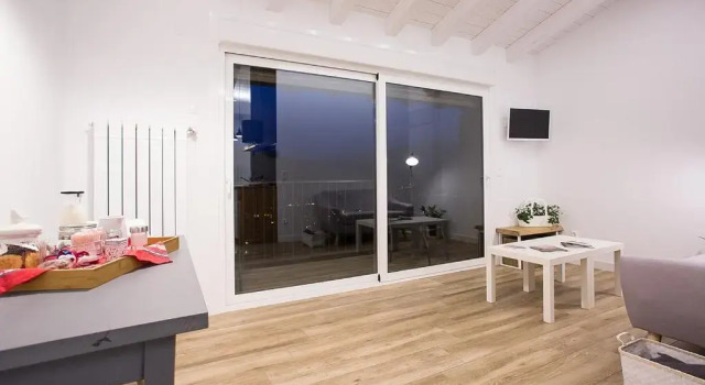 Markulluko Borda Rural Suites, Rezerwuj Hotel Elizondo 